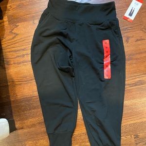 Danakin Joggers